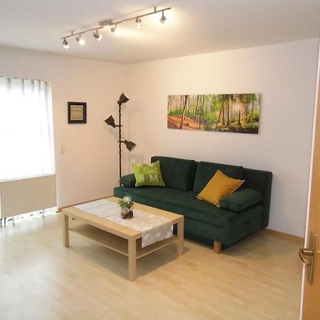 Ferienwohnung Hof 22 Hilchenbach Dış mekan fotoğraf