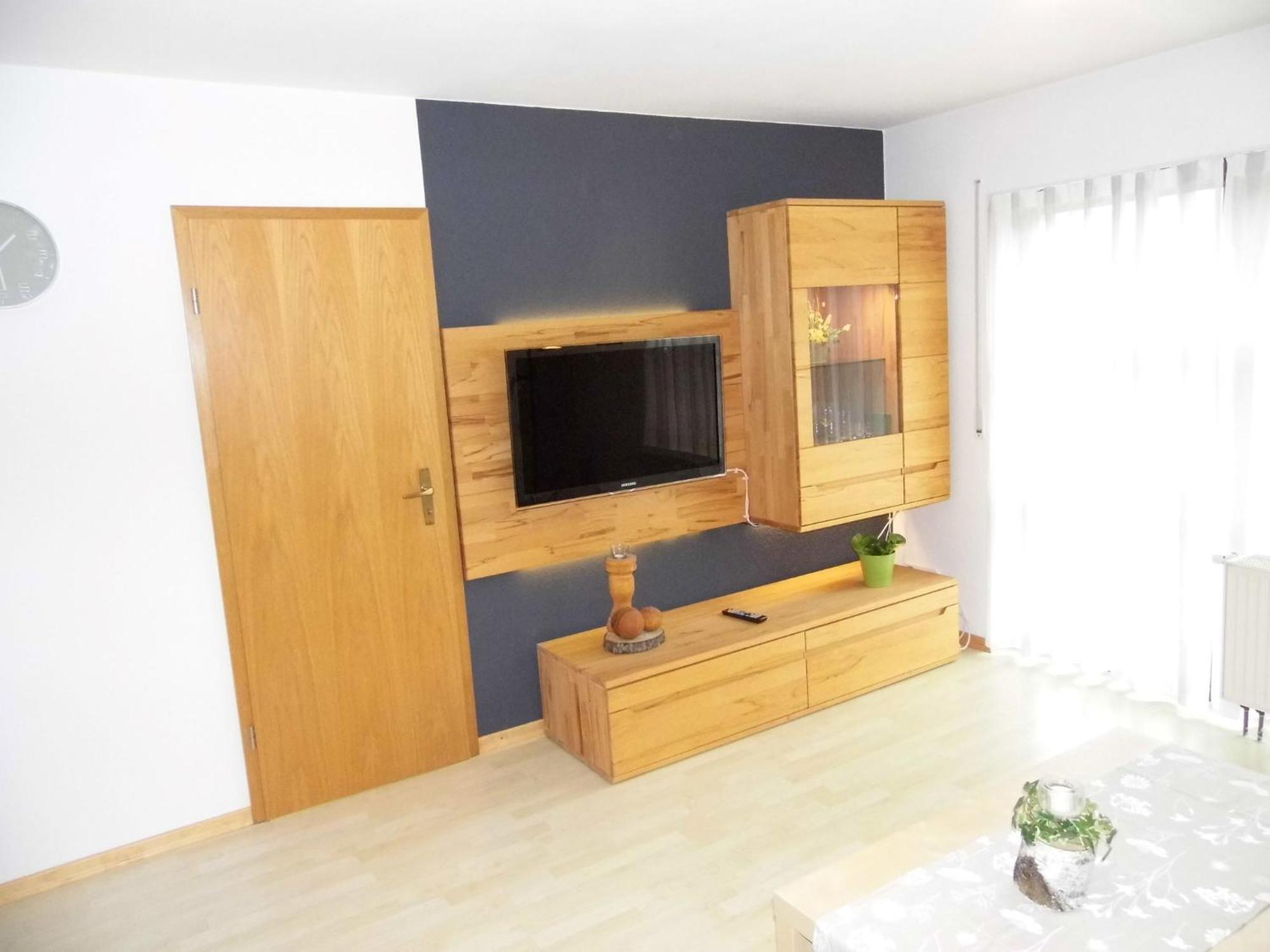 Ferienwohnung Hof 22 Hilchenbach Dış mekan fotoğraf