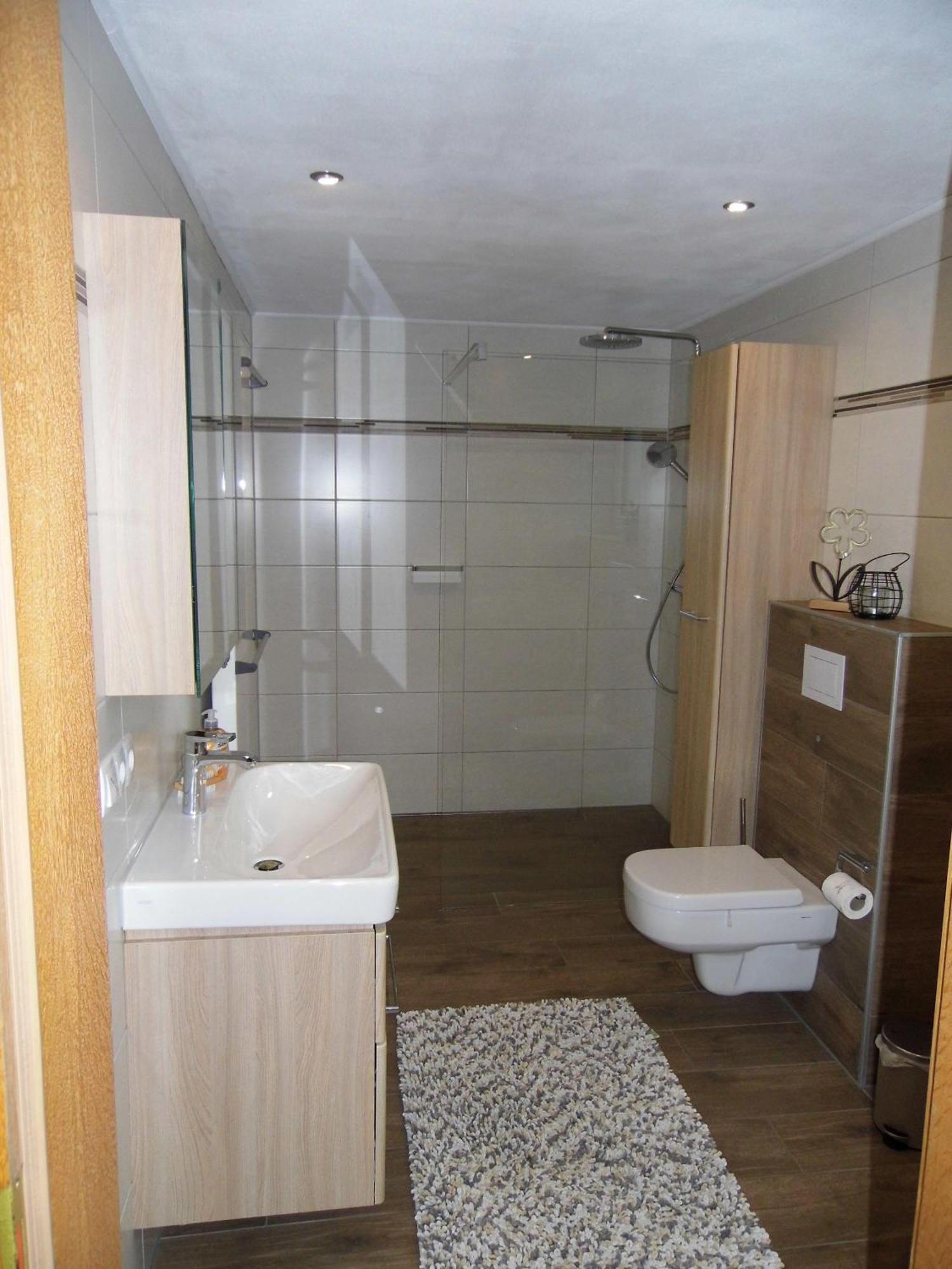 Ferienwohnung Hof 22 Hilchenbach Dış mekan fotoğraf