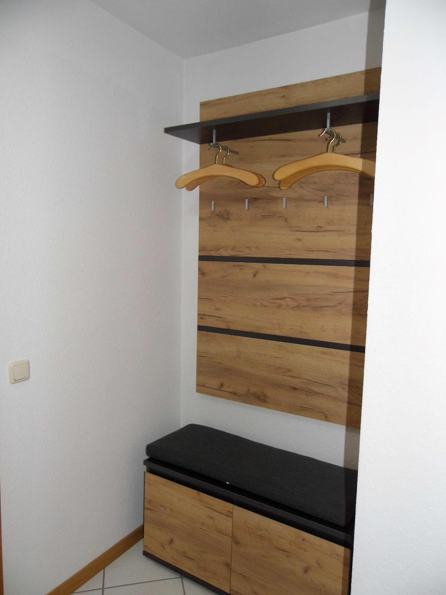 Ferienwohnung Hof 22 Hilchenbach Dış mekan fotoğraf