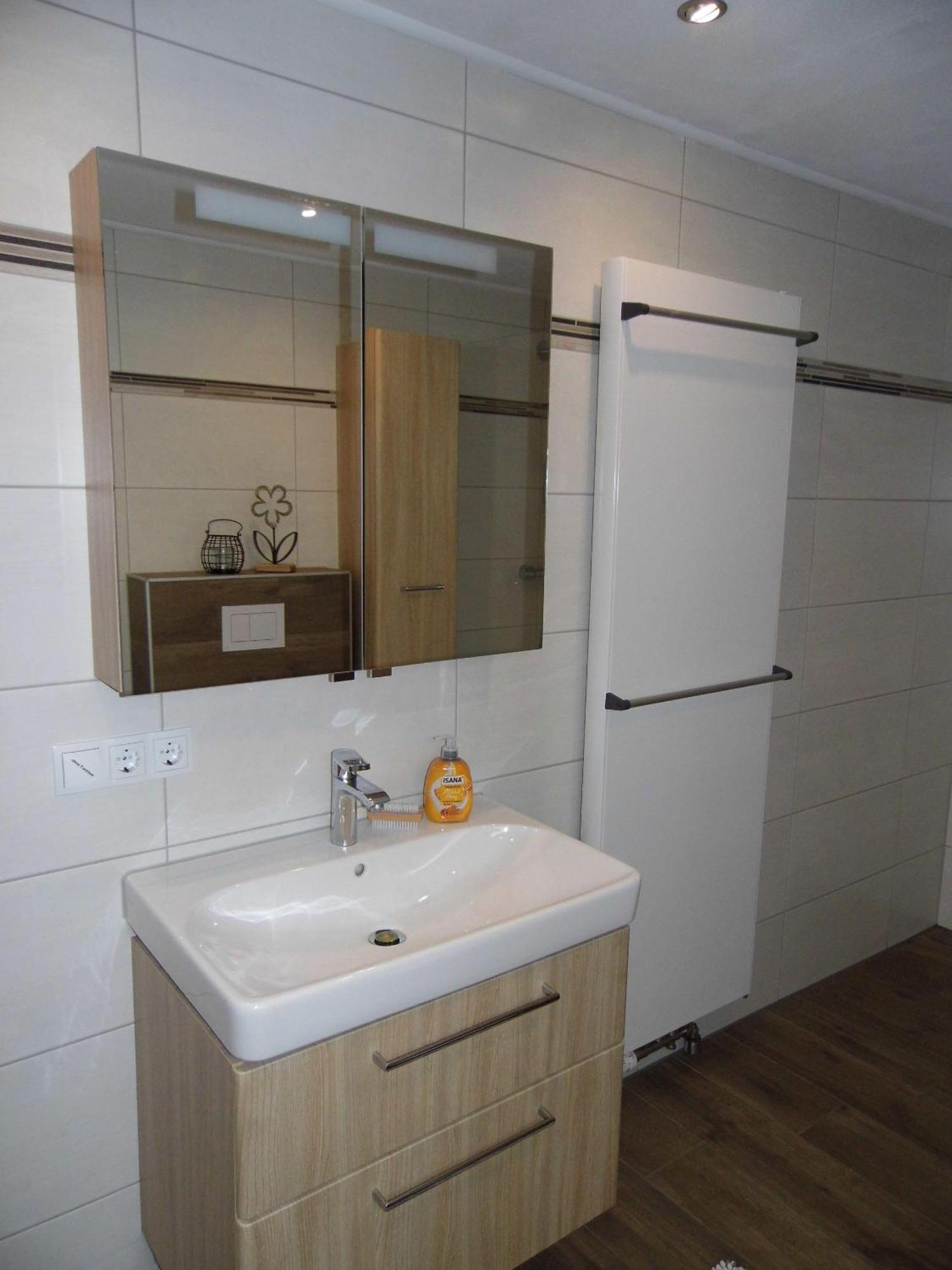 Ferienwohnung Hof 22 Hilchenbach Dış mekan fotoğraf